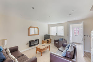 Photo 2- click for photo gallery